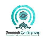 🎙️Sounnah Conférences🎙️