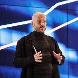 5% Боевой Конфигурации