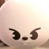 дадиана😸😸😸