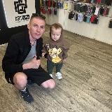 Мистер Тоша или счастье в простом.🕊