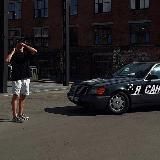 Я САНЯ ПЕРЕКУП