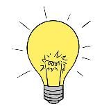 ГЕНЕРАТОР ИДЕЙ