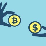 P2P рынок | Белые/черные обменники