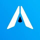 Admaker - Новости