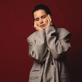 Тот самый аналитик из инсты•