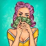 Женский Журнал Красивого