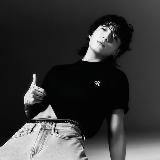 🔥ПРОБИВ ПО НОМЕРУ ТЕЛЕФОНА🔥