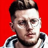 🧠Дмитрий Алешкевич