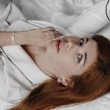 Марафон💛 «МЕЧТАЙ И ИСПОЛНЯЙ»