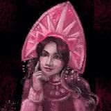 ксюня, поясни за литру