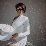 Марго | Честно с собой