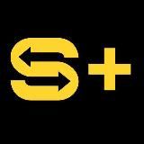 Swap.Plus