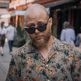 Новостной Охеренов