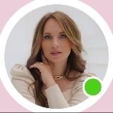 Доктор Медзиновская