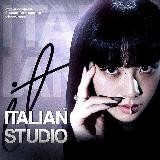 ЗАКРЫТО Ⓒ︎ 𝗜𝗧𝗔𝗟𝗜𝗔𝗡 𝘴𝘵. * ֺ ָ ❄ ֙⋆