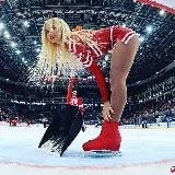 Прогнозы на хоккей| Прогнозы на спорт