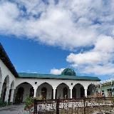 БАРАКА МАСЖИДИ Канали!!!