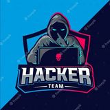 HACKER TEAM7