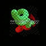 PER TENEBRAS AD LUCEM