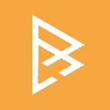 Kripto Alverçi - blokçeyn, bitcoin, investisiya