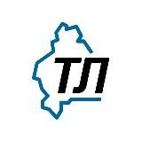 Тюменская линия