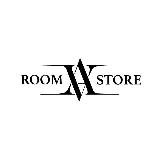 Александр Казаченко | Недвижимость. Бизнес. Дом