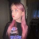 аня антезви🎀