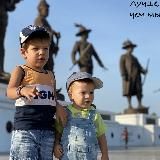 Лучше, чем мы