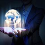 РАБОТА В КАЙФ