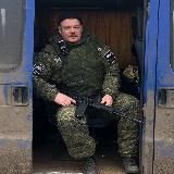 ДНЕВНИК «ПОЧТАЛЬОНА»