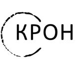 КРОН бизнес-технологии