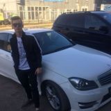 СИСТЕМА-ПОСТОЯННОГО ДОХОДА💸