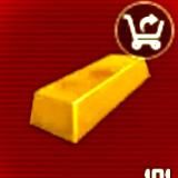 IosZero Pubg mobile Hack🍏