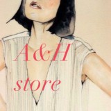 A&H storе