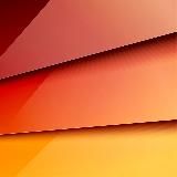 Фин.Дивиденды