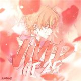 фанклуб админов вивид эт 25/ культ связинщиков