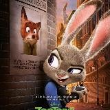 ҚАЗАҚША МУЛЬТИКТЕР / КИНО