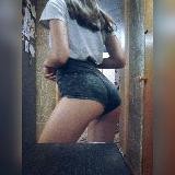 ПЕРЕХОДНИК