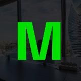 Москвада Ишлар | Расмий