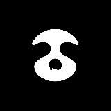 smiles don't lie club™