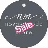 Novayamoda _store