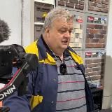 Андрей Федоров