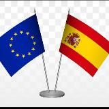 🇪🇦Inversión en 🌍comercio📈 de criptomonedas de Binance.🇪🇦💱📊