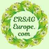 📣 Ersag 📣 Болталка