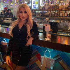 𝐀 𝐑 𝐈 𝐒 𝐎 𝐕 𝐀