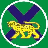 Говорит Приморский край