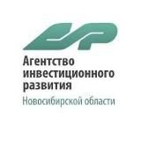 Корпорация развития НСО