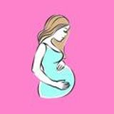 TAVI.RU - Школа материнства