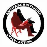 аномалии и извращения