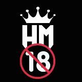 HEALTH MEN'S